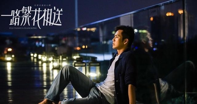  英俊潇洒|钟汉良英俊潇洒帅气无边，他为什么没有绯闻？