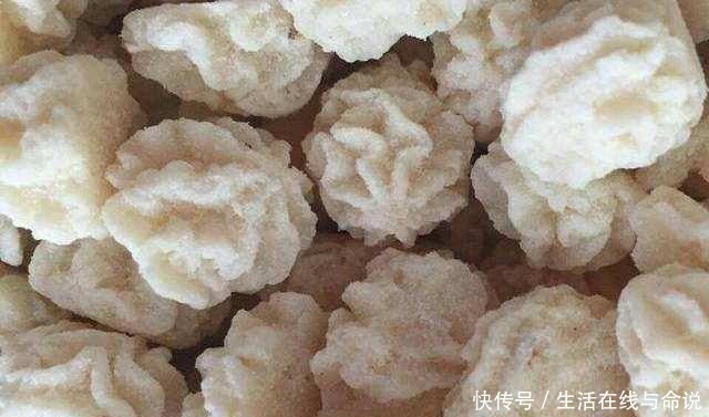 专属|网红最爱的零食,第六种“土豪专属”,你吃过几种呢