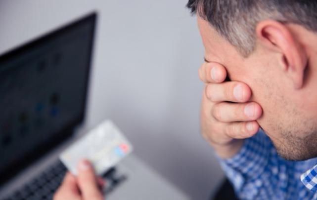 利用|大学生利用“漏洞”骗走京东110万，还剩1年就毕业，没想到要坐10年牢