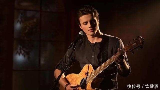 播出|全网最全,2020年已播36部腐剧盘点+未播出23部展望