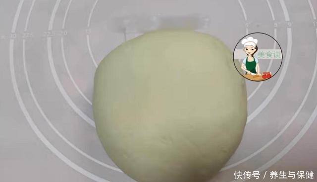 蒸一蒸|儿子早餐就爱它,蒸一蒸松软香甜,营养好吃不上火,一锅都不嫌多