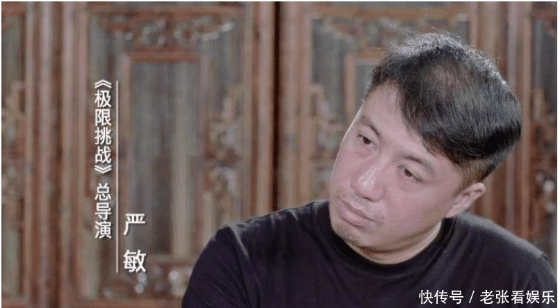 谁上春晚|德云社的大咖们终于出山了,这是要打造第2个岳云鹏的节奏