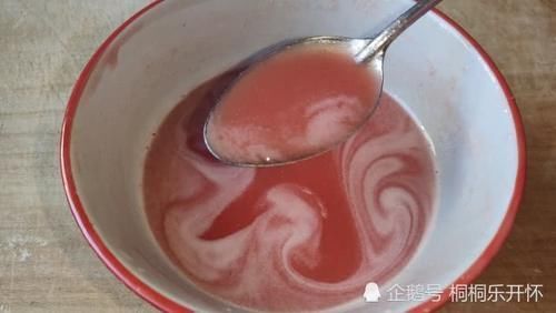 快速|番茄和它放在一起,是减肥最快速的瘦身方法,美白瘦身效果好