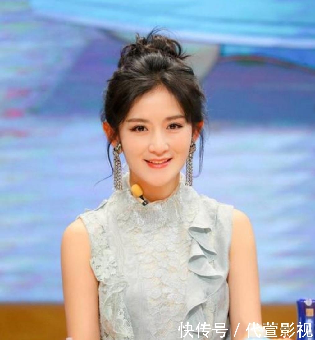 闹剧|快乐大本营再出闹剧吗?谢娜与蔡徐坤,节目中互怼