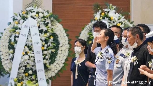 知晓|长湖霸王花:所有盛世繁华的背后,是你我并不知晓的死战到底