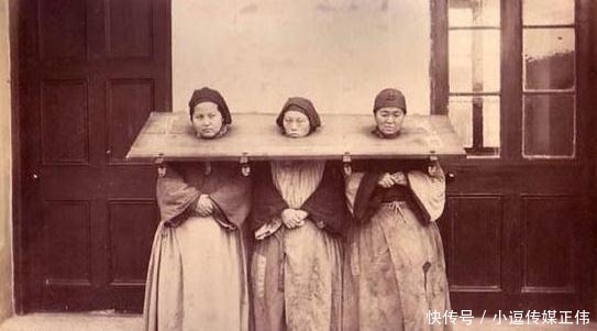 明朝|明朝一奸臣权倾朝野，最后惹怒皇帝，施以恶刑尸骨难全