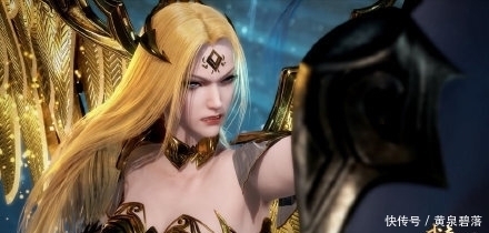 储备量|考验动画储备量:一句话猜国漫,最后一个送分题