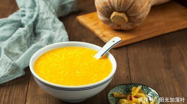 渐渐|天气渐渐转凉,多喝它,既饱腹又暖身还不怕胖,香浓美味