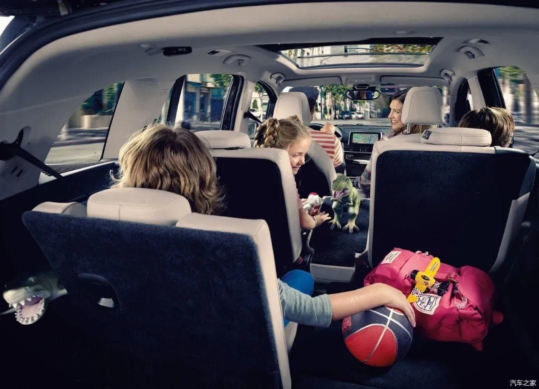 众望所归|听闻塞纳国产欢呼雀跃,只是表面上的众望所归?