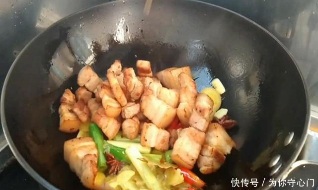  不腥|不管做什么肉，别忘了加它，11元2斤，不腥不膻，鲜香又入味