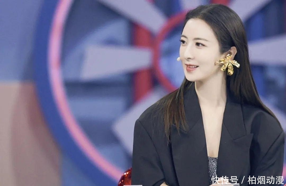 风口|薇娅两口子月入五千万根本不在于站风口,而在于夫妻“同心”