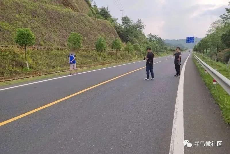 寻乌|为寻乌公安点赞粤赣警方破获盗狗案,抓获3人