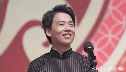  无人|《奔跑吧》中无人认识的食材，只有他认识：学历低并不代表见识少