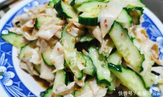 简单|我妈妈做的食物是你舌尖上的味道,他看起来很简单但是非常美味