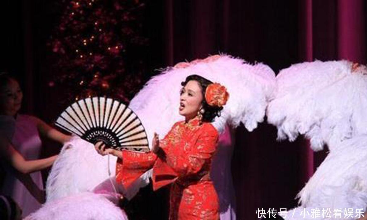  掏出|女汉奸李香兰，枪决前突然掏出一样东西，立刻被中国无罪释放