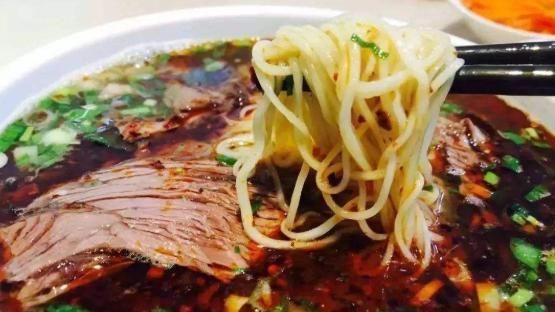 意外|这些因为“意外”而诞生的美食,原来冰棒是一个11岁的孩子发明的