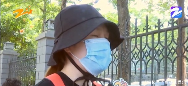 丈夫|买100元面霜被骗30万钱还不够跟丈夫要，丈夫急忙报警才止损