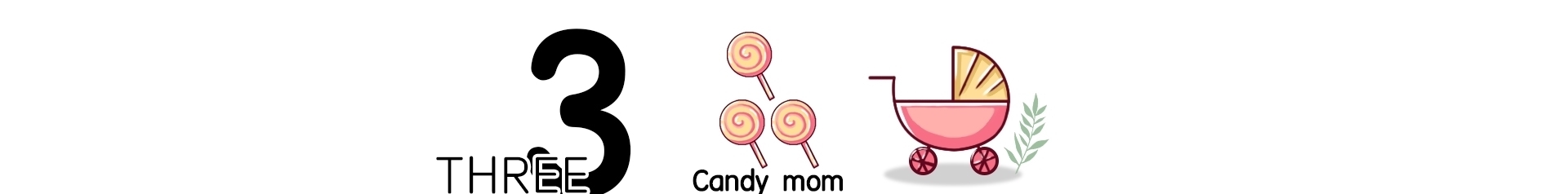 钟芳蓉|女孩高考676分,校长连夜进村报喜,清华北大招生老师“堵门口”