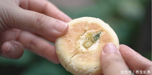 盒马|《盒马进阶版月饼大赏》来了,今年的月饼不仅乘风破浪还千姿百态