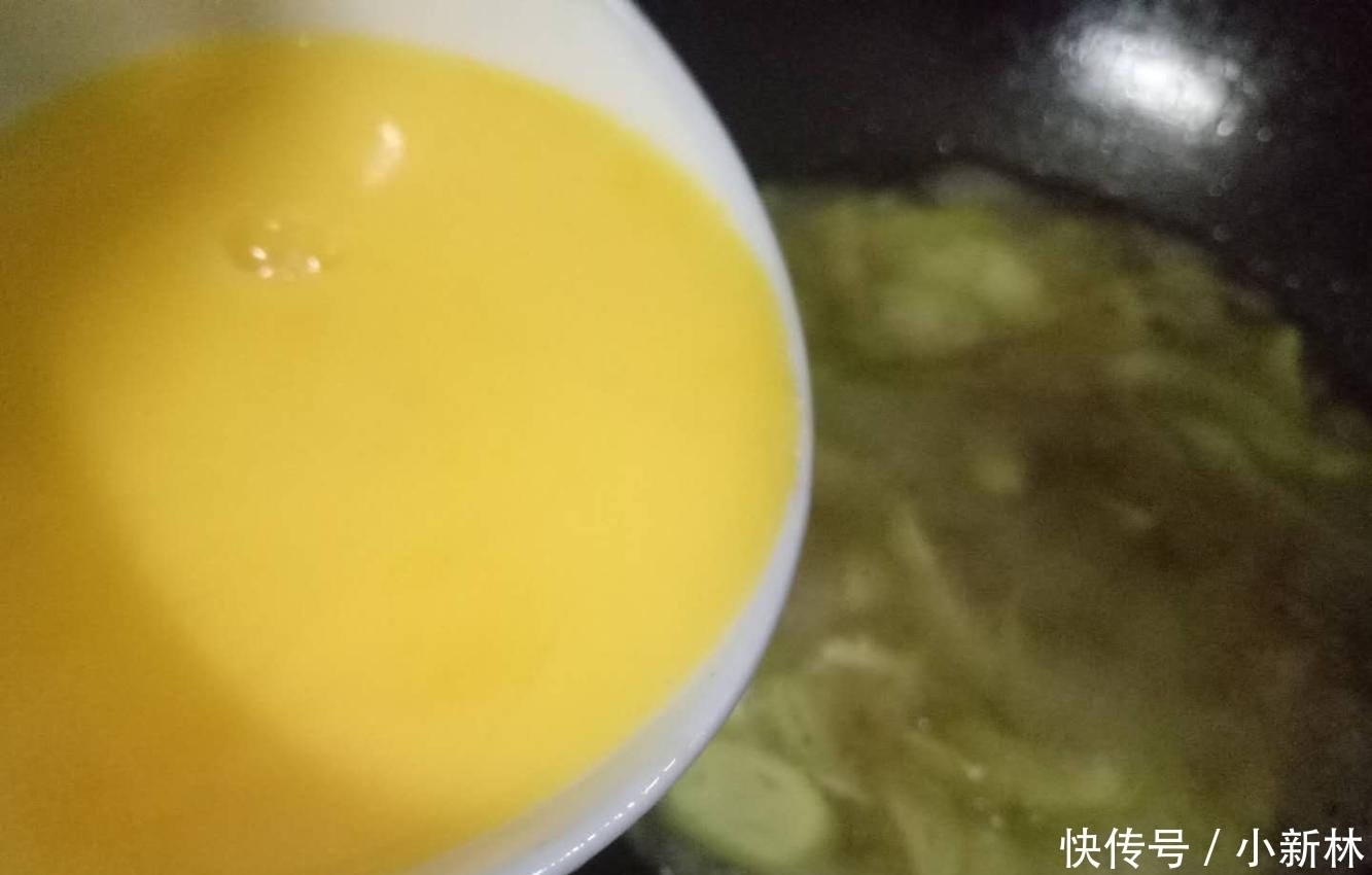  通经活络|入秋后, 一定要常多吃它, 清热化痰, 通经活络, 吃再多都不会长膘!