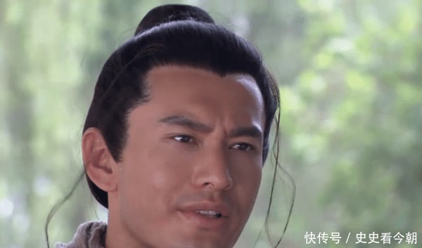 入伏击圈|岳飞八十回合击败金兀术，换成杨再兴需要多少回合能够获胜