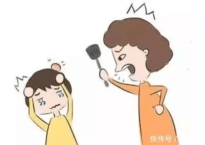  孙子|只因孙子一句话引来纠纷, 爷爷将奶奶打成最后身亡!