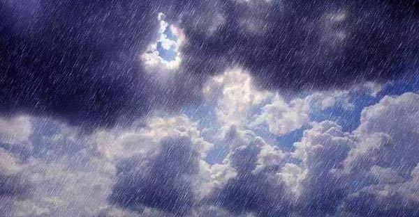 连年|商汤也会遇到连年大灾，看看开国贤君如何应对