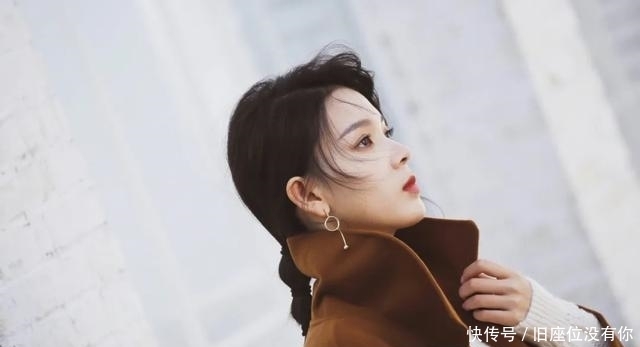 李浩菲|李浩菲《中餐厅》?刘涛资源?荣梓杉考北电?