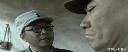 李云龙|孔捷拉拢黑云寨谢宝庆的目的是什么?李云龙一句话说出真相