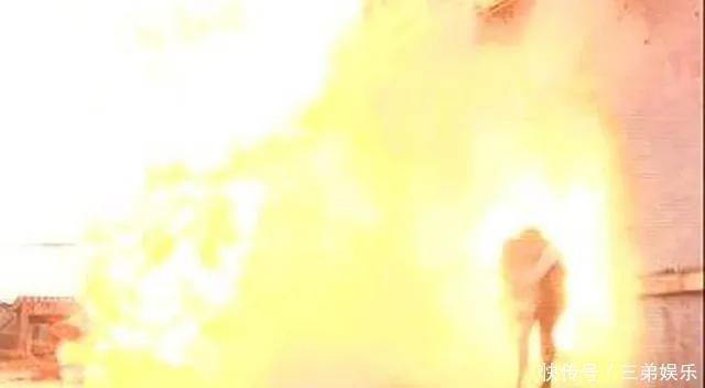 勋章|曾经受过的伤都是勋章,那些杀不死你的,会让你更加强大