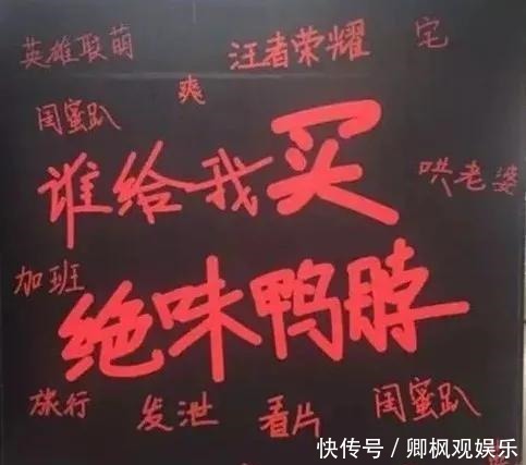 地铁|“长大嫁给爸”一辆地铁承载的，是你想象不到的城市文化！