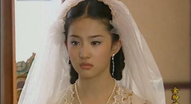 刺激|《金粉》原著:燕西秀珠争吵,男人变心后会拿话刺激你,女孩要懂