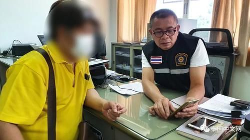 裙底|寺庙高僧用这样的套路偷拍女生裙底，被抓后辩解称是为了修炼