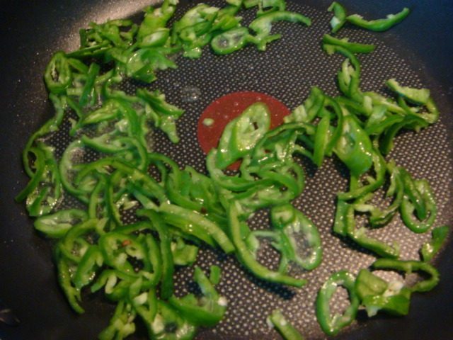 适量|四菜一汤,简而有内涵