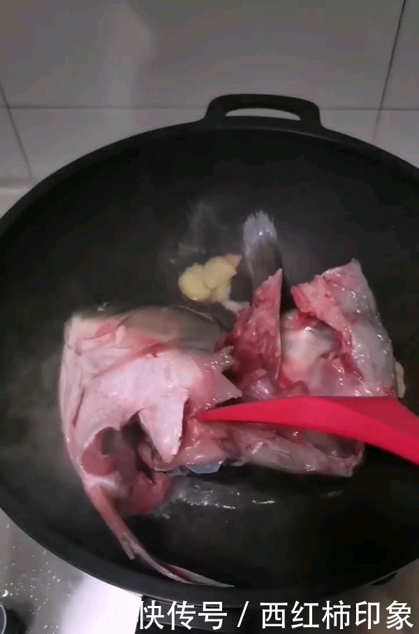  再穷|家里再穷也要坚持给孩子吃“它”，益智健脑，个长的高成绩好！