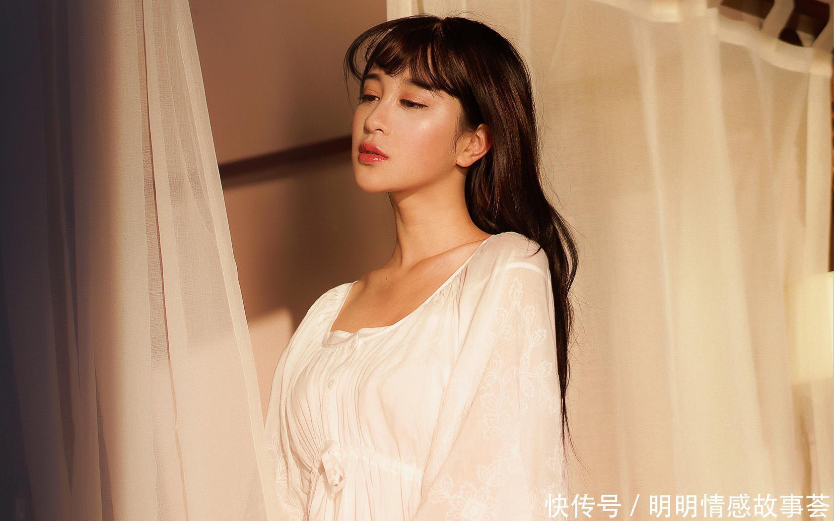 相亲对象|“你为啥在外面说我坏话？”“谁叫你收那么多的彩礼”