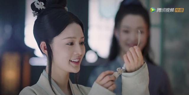 恶毒|明明是手撕恶毒女配的爽剧，可李沁秦昊这部剧为何让人爽不起来？
