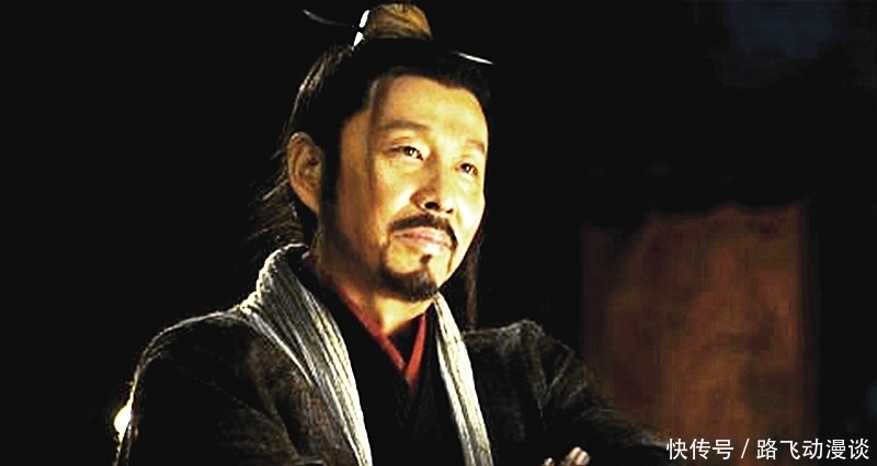 阶下囚|如果陈余用了此人之计,韩信早成了阶下囚,哪有后来的军事成就