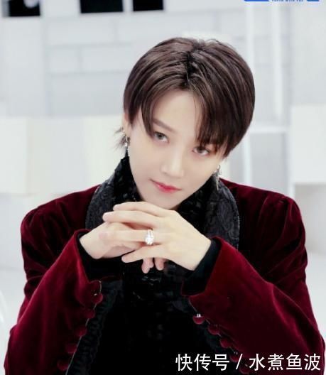 出道|刘雨昕出道后变化大没关注导师蔡徐坤,没回徐梦洁出道夜祝福