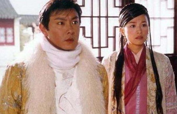  朱元璋|明朝首富沈万三富可敌国，钱多到朱元璋非杀他不可，到底是多少呢？