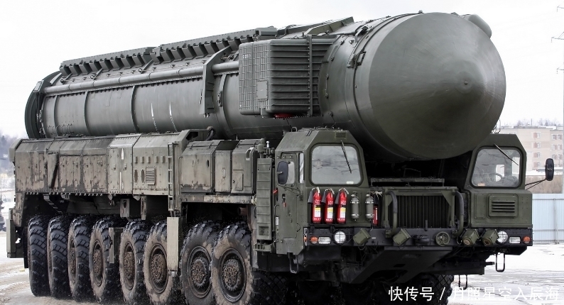 中国|美国列出2049年强国排行榜,俄罗斯没进前三,中国的排名出乎意料