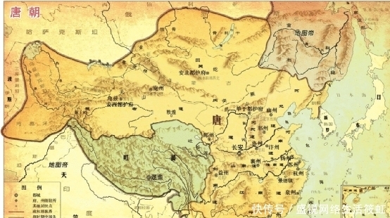 新年|古代的官员春节放几天假?宋朝新年假期长得你想穿越回去