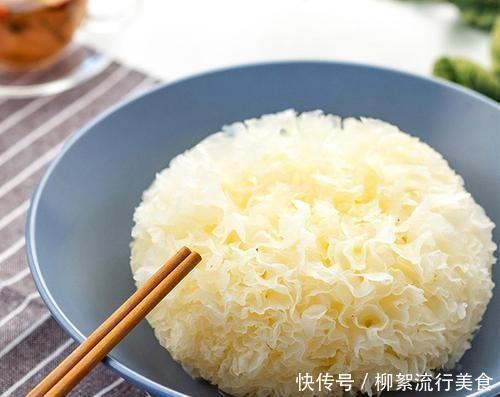 舌尖|从宁夏固原特产来看,舌尖上的美味让人回味无穷,你吃过吗