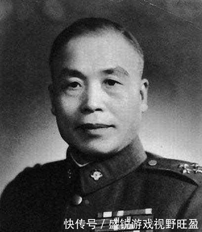  将军就|斯大林问日本军队如何？朱可夫的回答很贴切，和李宗仁的看法一致