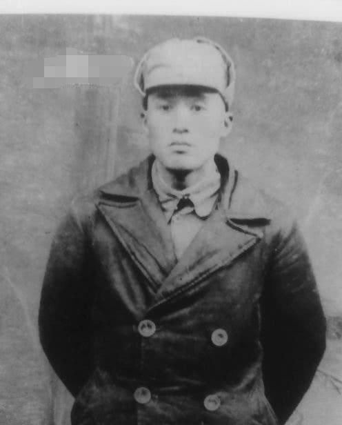 围歼张灵甫时,华野纵队司令员不幸牺牲,