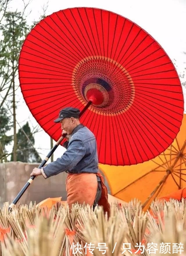 有福|半价游安徽,这9个省市的人有福了,九月旅行目的地就这么定了!