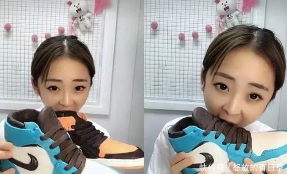 人参蛋糕|蛋糕又开始“作妖”婚纱蛋糕不算啥,看完图四我该如何下口