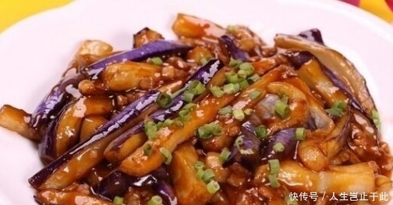 驾驭|荤素搭配的一道菜,教你2个小技巧,“厨房小白”也能轻松驾驭!