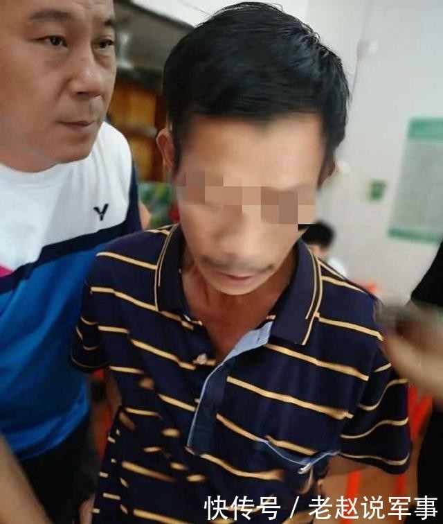 合谋|虎毒不食子！智障男孩被生父及亲戚合谋推下大海，只为骗取保险金