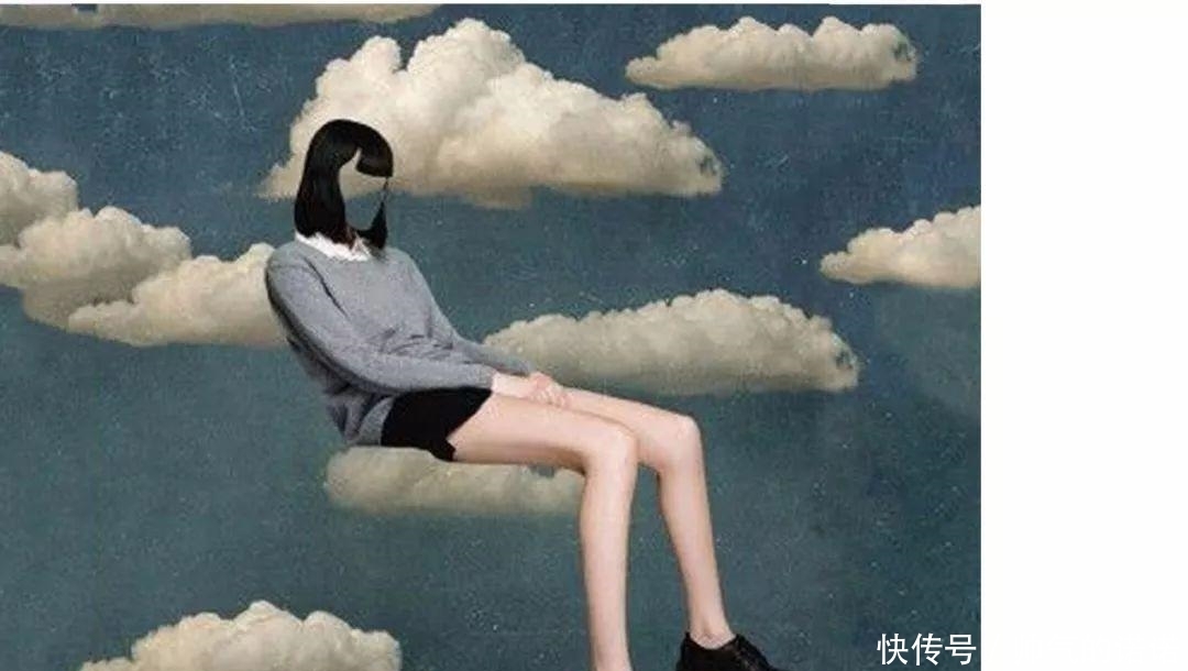  差点|“抖音, 你差点毁了我”